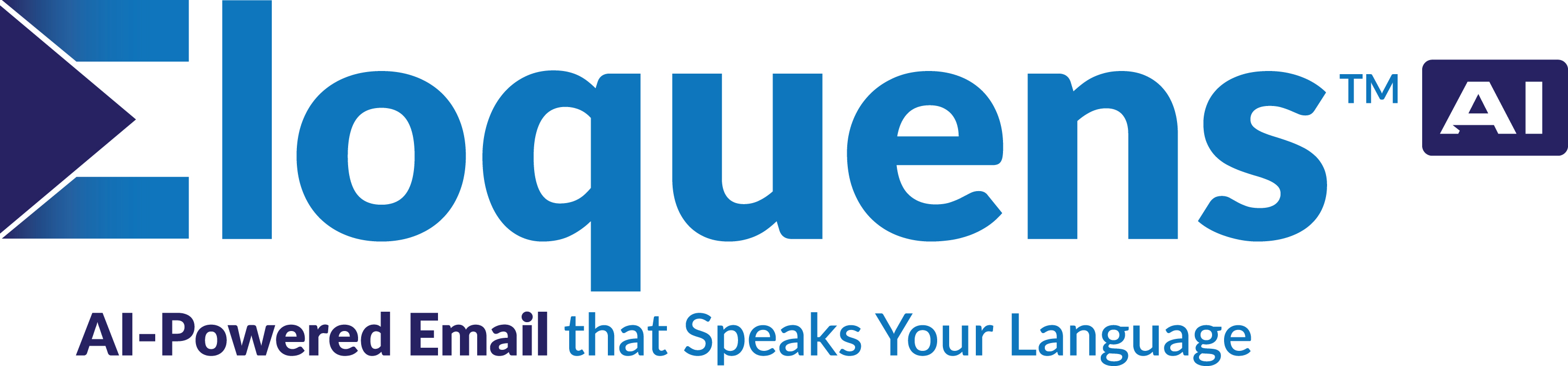 Eloquens AI Support Help Center home page